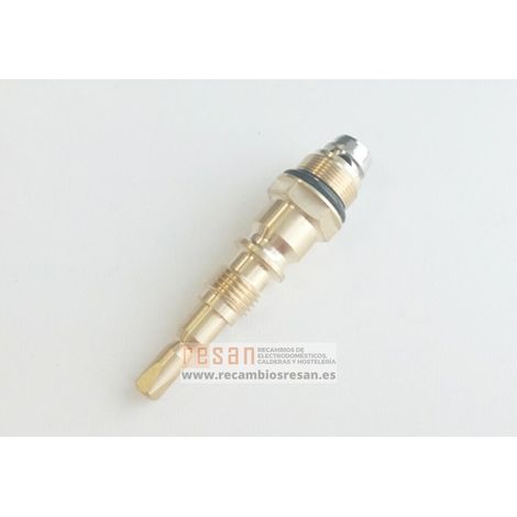 Selector de temperatura - 12548