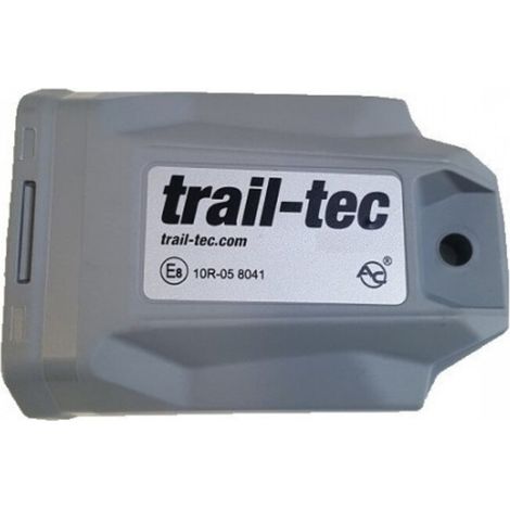 Boitier de multiplexage faisceau Trail-Tec 31-02 LED