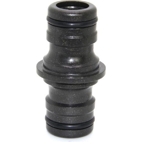Bonerva  Conector Doble Maxi (1/2)