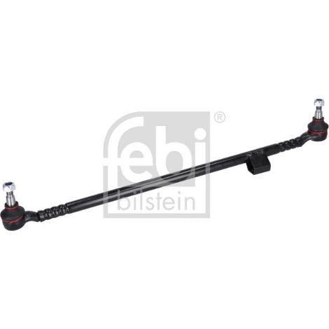 Verbindungsstange FEBI BILSTEIN 02382 MERCEDES-BENZ 124 460 09 05 (1/3)