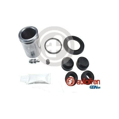 Kit de réparation, étrier de frein Autofren Seinsa D41679C CITROËN 4401 F3