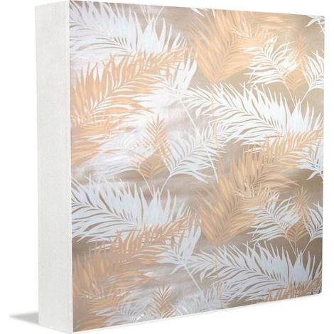 Cadres photo commémoratifs, décorations de bureau pour célibataires, plaque en bois personnalisée, décoration de bureau pour mariage, anniversaire et Pâques (1/5)