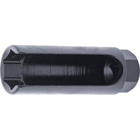 Douille pour Sonde Lambda 12,5 mm (1/2) - Installation Facile et Précise, Acier, Pro - D-Work