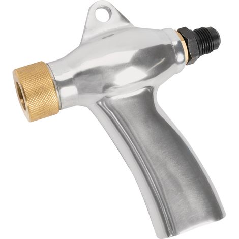 Unicraft Sandstrahlpistole SSP-SSK3/4, 6204124 (1/2)