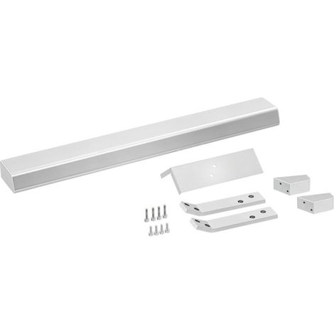 Rail de cuisine 700-800 - Bartscher (1/5)