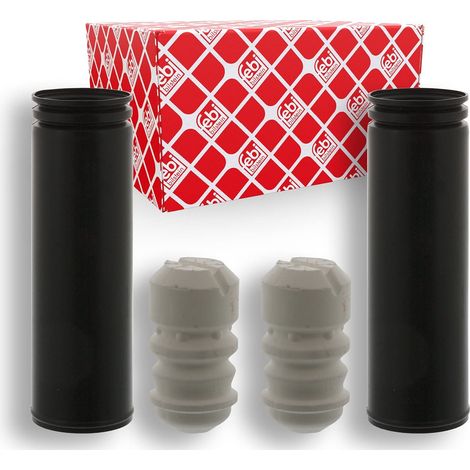 Kit de montaje de amortiguadores FEBI BILSTEIN FE13096