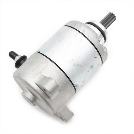 4 bagues de centrage pour moyeu de roue de voiture, alésage central 666-571 mm (1/5)