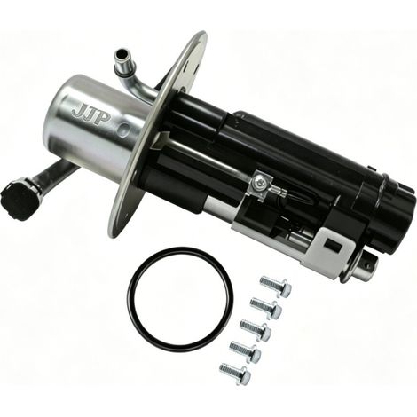 Kraftstoffpumpe für Kawasaki GSXR 750 Motorrad (Teilenummer 15100-35F00)