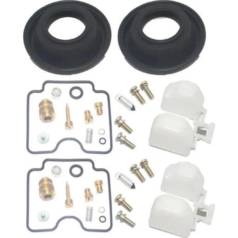 Applicable àCompatible avec Suzuki GS500 2001 2002 GS 500
