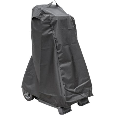 Couverture de Robot Nettoyeur de Piscine - Couverture de Panier pour Robot Nettoyeur de Piscine 210D & 420D Tissu Oxford,Coupe-Vent imperméable Anti-UV Hautes températures (1/5)
