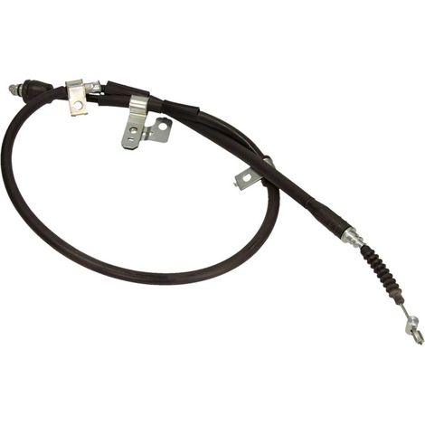 MAXGEAR 32-0714 Câble de frein à main pour Hyundai Coupe