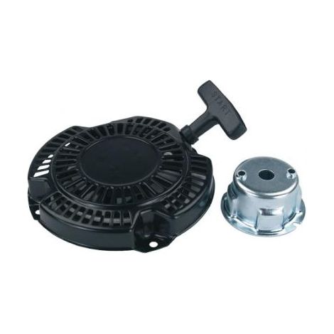 Motorino avviamento autoavvolgente rasaerba tagliaerba ROBIN 268-50201-30