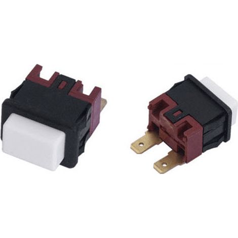 INTERRUPTEUR POUR PETIT ELECTROMENAGER ROWENTA - RS-RT0614