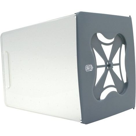 Catit Puerta Ersatz fÐ©r 50702
