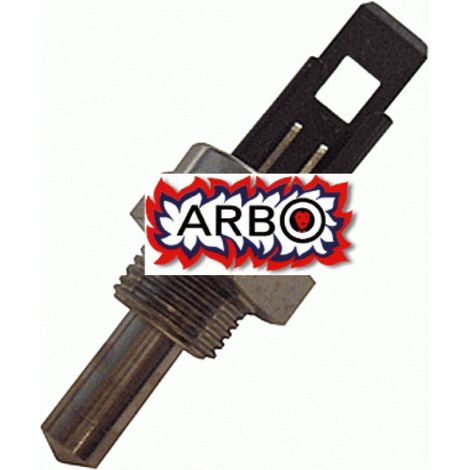 SONDA RADIANTE ELETTRODO IMMERGAS BAXI BERETTA SET 5 PEZZI - ARBO (1/2)