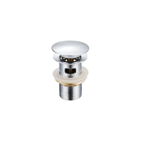 Lampe Chauffante Reptile 220V - Lampe Infrarouge prévue en Céramique E27 pour Amphibiens et Reptiles, 75W (1/5)