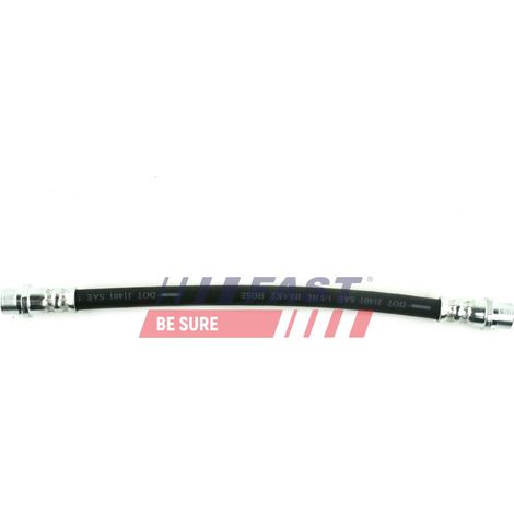 Manguera flexible FT35135 Fast HAM, parte trasera izquierda/derecha