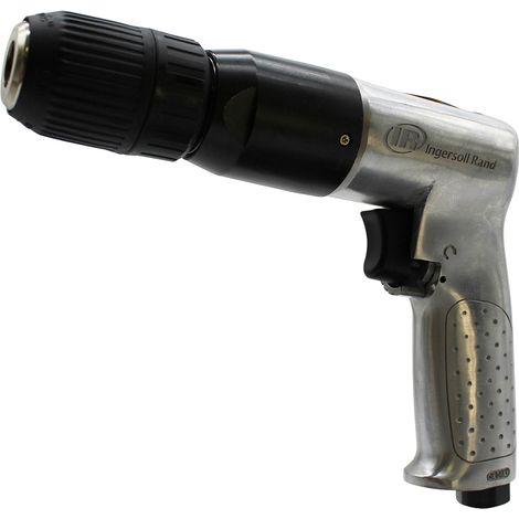 Trapano ad aria Ingersoll Rand 7803RAKC 1/2" (13 mm)