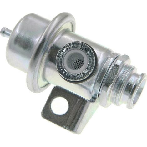Régulateur de pression de carburant pour Cavalier Corsica (1/5)