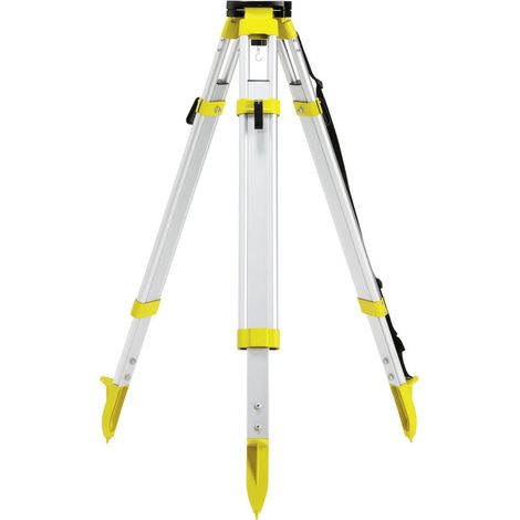 Leica Tripod CTP104 CTP104
