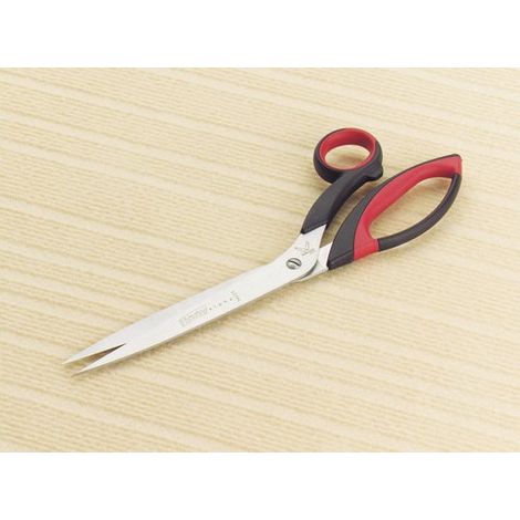 Tijeras de Pegado Finny 25cm - La Herramienta Perfecta