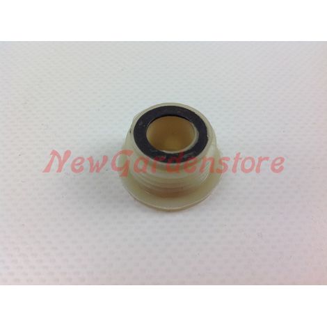 Bomba de aceite de tornillo sinfín CINA motor motosierra CS 35 36 39 FA 3601 017012 (1/3)