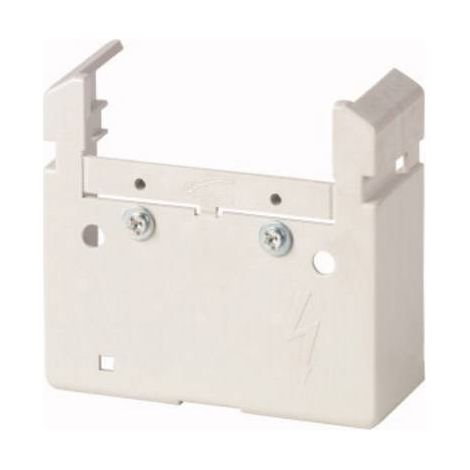 Cache de protection pour T5 000045062 EATON H1-T5 (1/2)