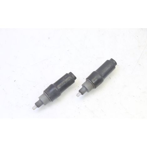 [REFURBISHED] CONTACTEUR FEU STOP PEUGEOT ELYSTAR 50 2002 - 2014 (1/3)