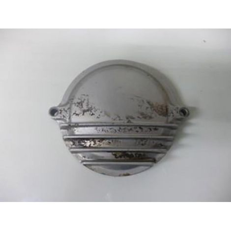 [PRODUIT D'OCCASION] Pièce moteur diverse origine pour Moto Yamaha 250 SR 1980 à 1983