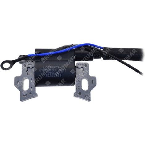 Bobina accensione per motori LONCIN 270920265-0001 COMPATIBILE - 054655