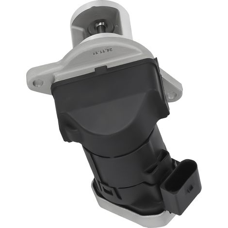 EGR VALVE FOR MERCEDES VIANO, VITO/MIXTO (W639) A6461401960, A6461402360 (1/5)