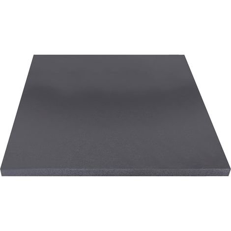 Rangement pour atelier Unior vl990wd personnalisable durable 562x570x40mm
