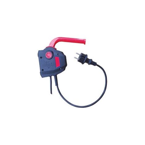 Interruttore per Rasaerba Elettrico per Cod. 213684 (CDF05996) 1000 W Excel