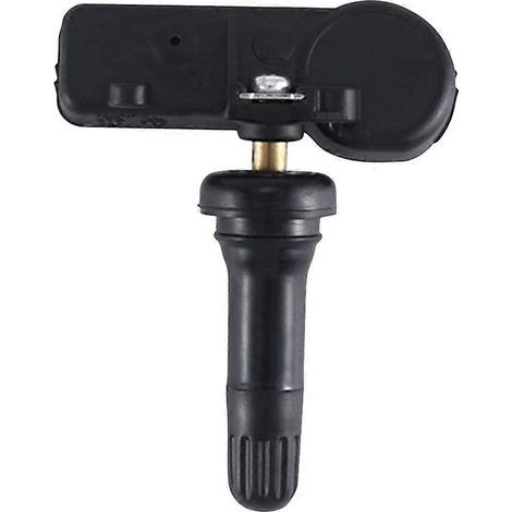 Sistema de monitoreo de presión de neumáticos 28103SG010 para Subaru Forester Impreza WRX STI Tribeca B9 Legacy Outback XV Crosstrek (1/5)