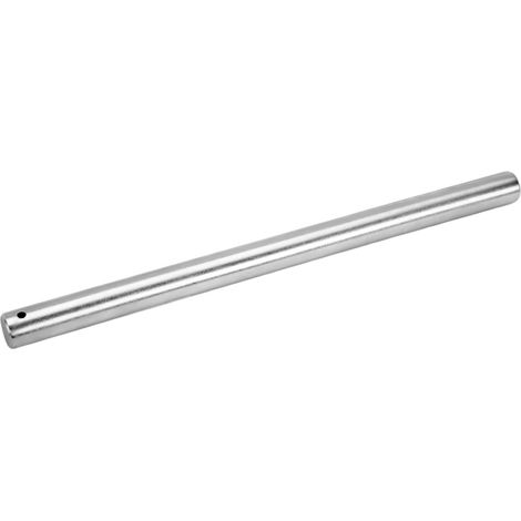 Bahco Stufen-Drehstift für 1936M-Schlüssel, 25 x 28 mm bis 46 x 50 mm