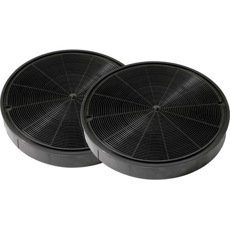 Mepamsa 112.0569.559 Bauteil & Zubehör für Dunstabzugshauben Filter für Dunstabzugshaube