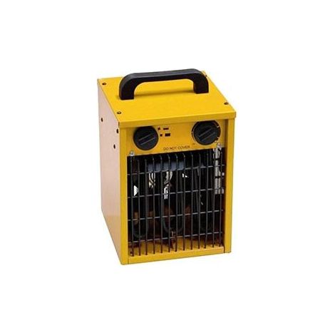 CALENTADOR EL脡CTRICO MAESTRO REM B 1.8 ECA (1/2)