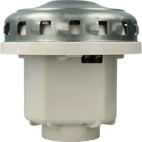 Moteur de rechange compatible avec Protool Festool VCP 480 E-L AC, VCP 480 E-M AC, VCP 300 E-L, VCP 300 E-M aspirateur (1/3)
