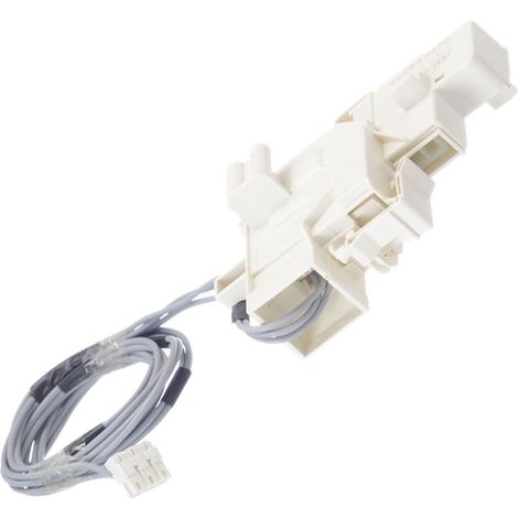 Blocco porta - Lavatrice - BOSCH - 3221613058598931968