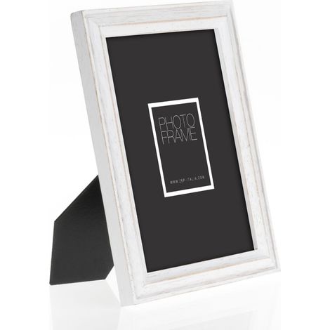 Zep rosel white 15x20 holz portrait ac268w (1/2)