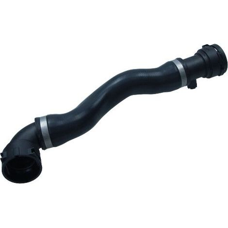 Durite de radiateur MAXGEAR 18-0215 BMW 11 53 1 705 223