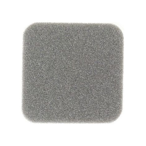 Stihl – Pré-filtre à air mousse taille haies – Modèles HS 72/74/75/76/80/85 – Référence 41371241500 (1/3)