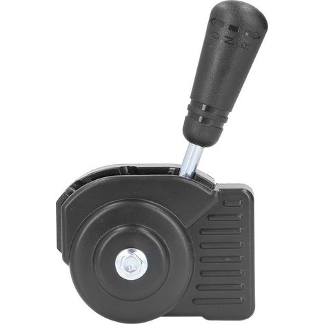 Levier de vitesse avant et arrière, accessoire de voiture pour Quad Dirt Bike 110cc-250cc, pièces de Kart ATV (1/5)
