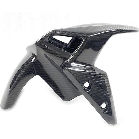 Garde-boue avant pour moto Z900 (1/5)