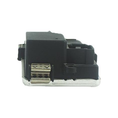 864119226780 Blower Heater Regulator Resistor Applicable to BMW F10 F11 F01 (1/4)