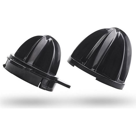 Princess Juicer Duo Exprimidor 40W (1/5)