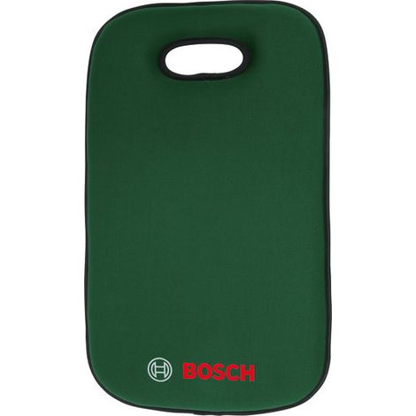 Bosch Zubehör - Kniekissen 50x30 cm F016800650