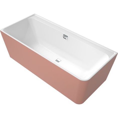 Villeroy & Boch 180COR9CLBCVD01 Préparé BW Collaro VD 1790x790x620mm (1/2)