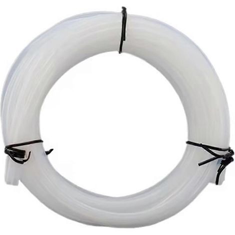 10pcs jardin clôture bordure pliante paysage imitation Pierre plastique jardin clôture pelouse clôture panneau bricolage ornements (1/5)