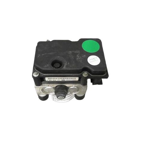 Unite Hydraulique Abs OPEL Meriva 2006-2010 [PRODUIT D'OCCASION]♻️93192619 (1/4)